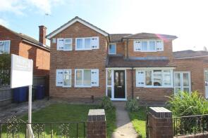33, Hampden Drive, Kidlington OX5 2LR