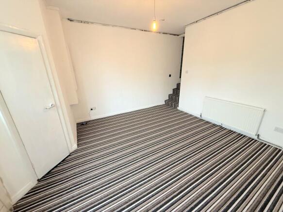 3 bed End of Terrace for sale Image 10