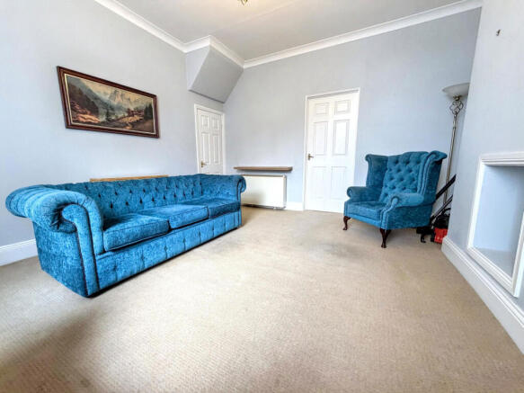 Rose Street East, Penshaw, Houghton Le Spring, Tyne and Wear, DH4 7HA photo 4