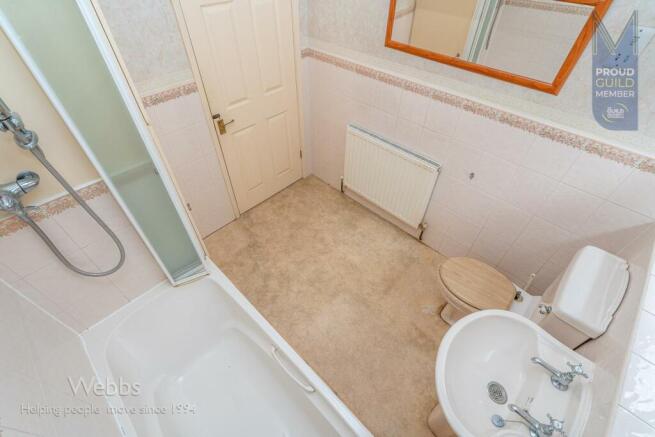 ¿ Webbs Estate Agents ¿ (17 of 27).jpg