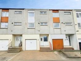 2, Forres Drive, Glenrothes KY6 2JU