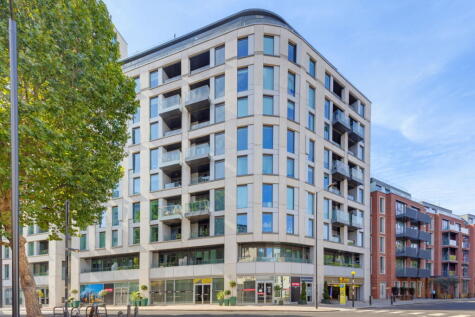 47 Beadon Road, London, W6 0BT