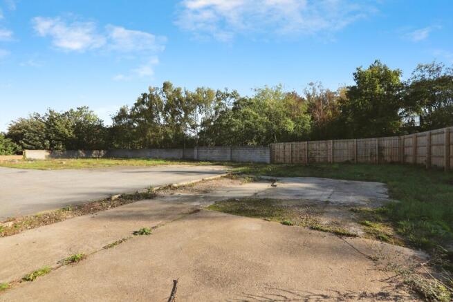 Land for sale Image 6