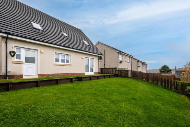 006-10 Baxter Brae, Cleland, ML1 5FG.jpg