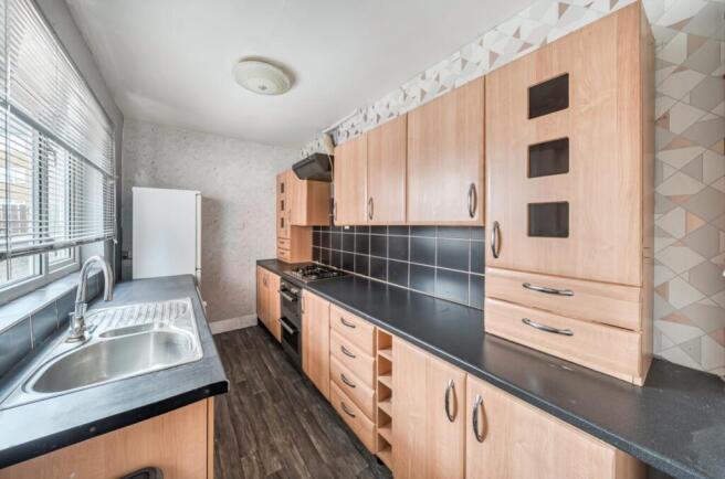 1397666-8-6960e0a84bfb2