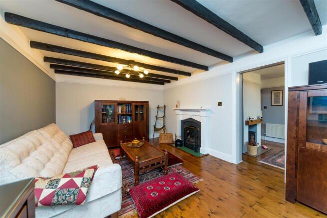 41 Norton Road (12 o