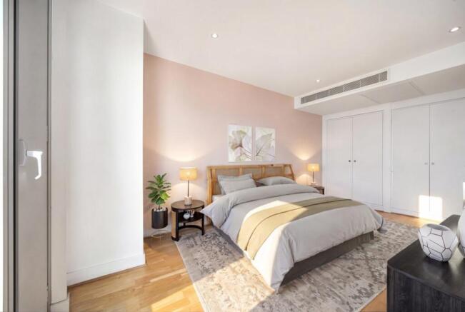 Property_D206_Bed...