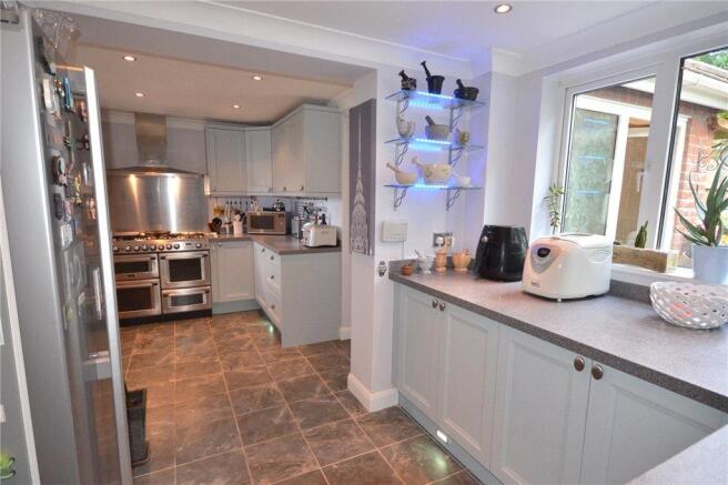 Kitchen 2