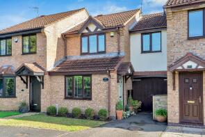 7, Braymish Close, Leicester LE8 0RU