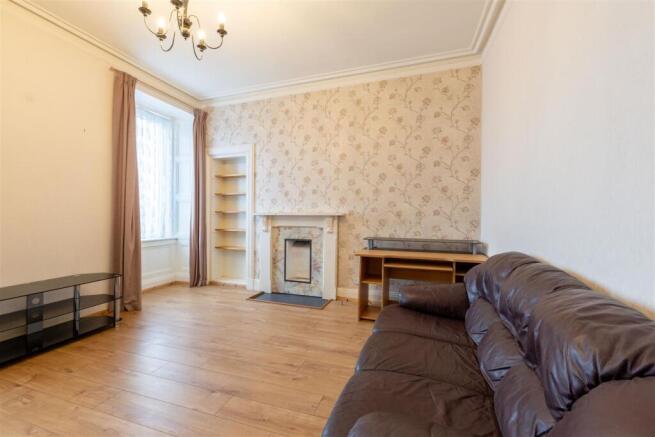 20-10, Scott Street Perth-24.jpg