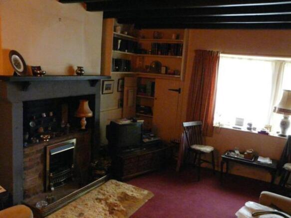 Photo 3