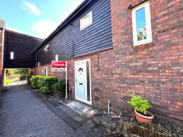 171, Ashfield Avenue, Bushey WD23 4TB