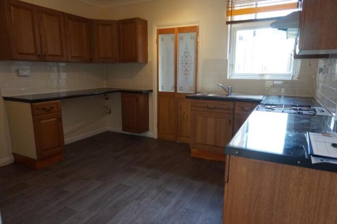 Kitchen(ii)