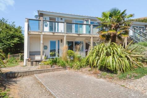 Morweth Court, Trerieve, Downderry, Torpoint, PL11