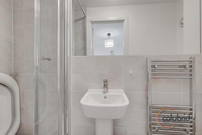 0G1A0945-0G1A0949.jpg