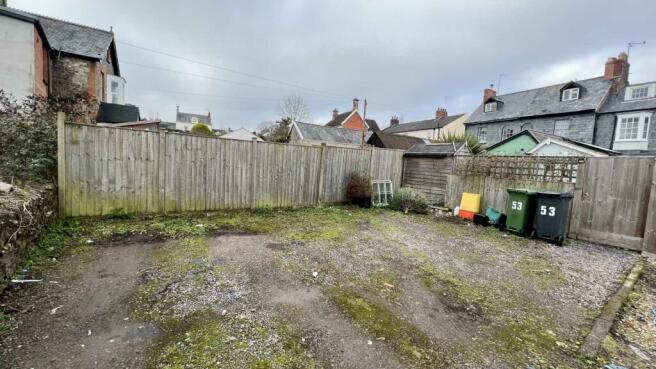 Photo 30