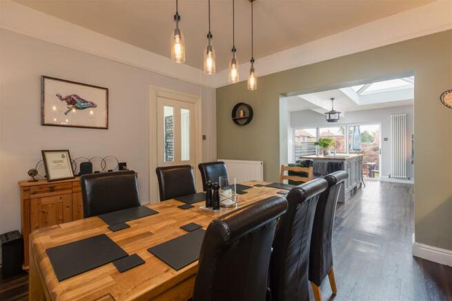 Langton Road 42 Dining Room-3.jpg