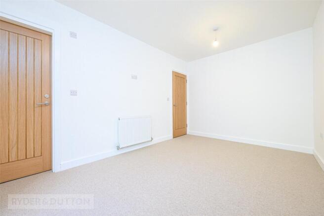 3 bed Detached for sale Image 11