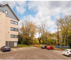 95, Milton Road East, Joppa, Edinburgh EH15 2NL
