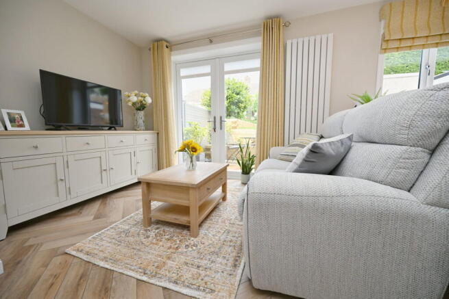 3 bed Detached Bungalow for sale Image 7