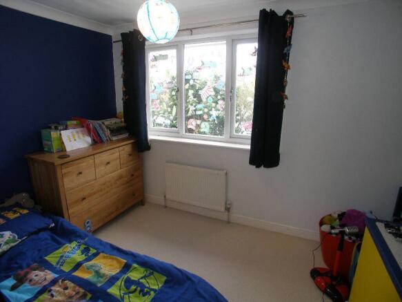 Photo 7