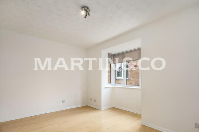 4_Bedroom