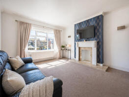 Flat 2/1, 46, High Street, Johnstone PA5 8AN