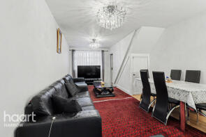 54, Windsor Road, Harrow HA3 5PY