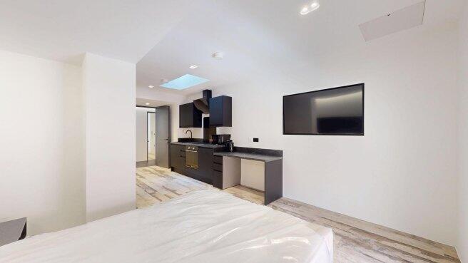 the-whyte-studios-ng1-6ld-1056271