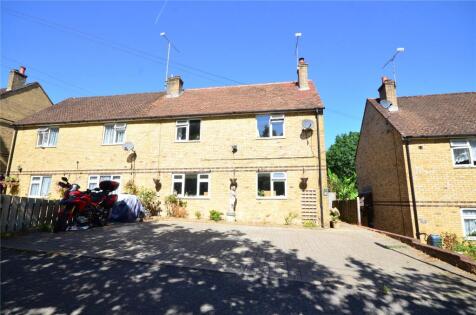 Beeches Mead, Hollow Lane, Dormansland, RH19