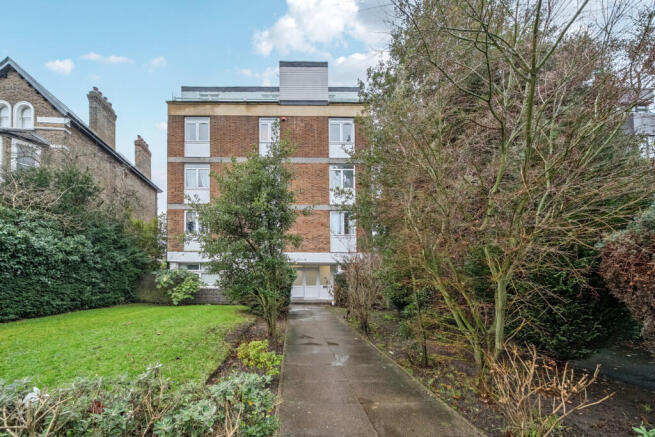 1400145-3-6968c09...