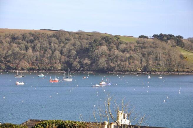 View Boats