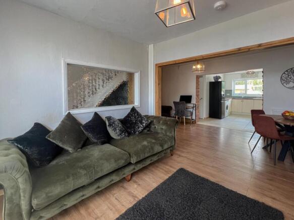 3 bed End of Terrace for sale Image 8