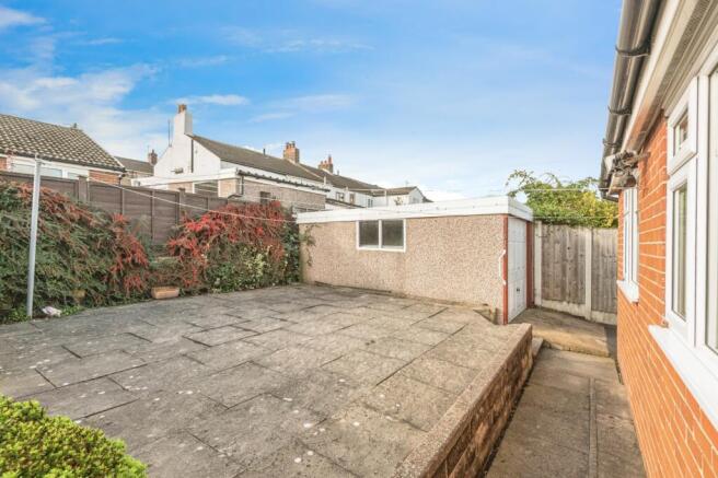 2 bed Bungalow for sale Image 9