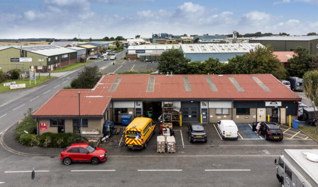 20210820mileway standard121-Edit1.jpg