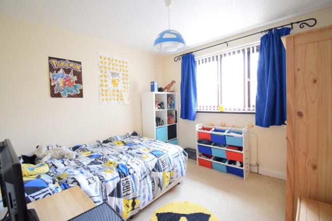 Photo 14