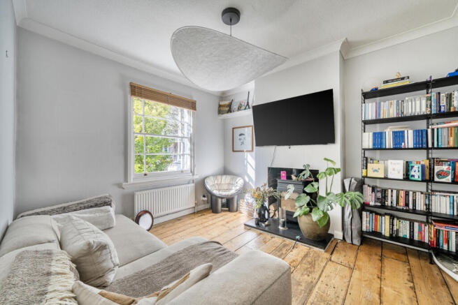 1421033-2-69a59a5...