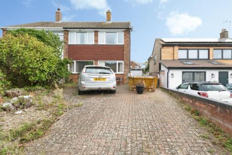 Spring Lane, Great Horwood, Milton Keynes