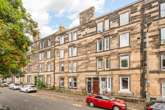40 1F1 Moat Street 02