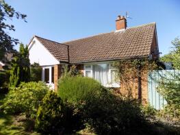 11, Greenfields, Gosfield CO9 1TR