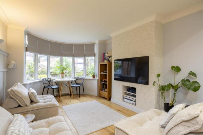 136_Osbaldwick_Lane_13.jpg