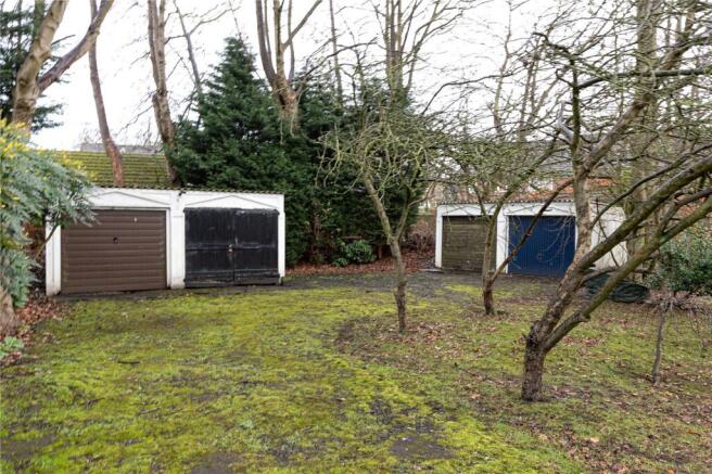 3 bed Apartment for sale Image 11