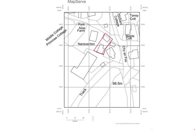 f6654bd9-c345-4265-a740-9f2a37e7ecbe