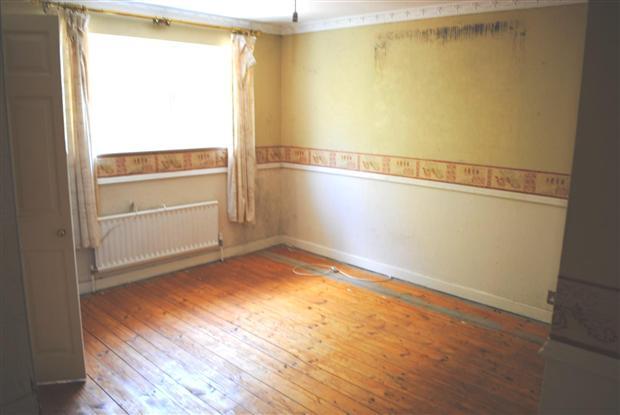 Bedroom1
