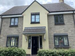 15, Oxleigh Way, Bristol BS34 8AL