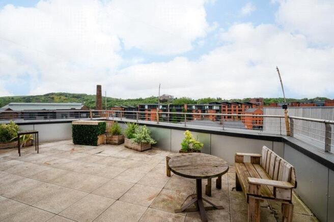 1 bed Flat for sale Image 7