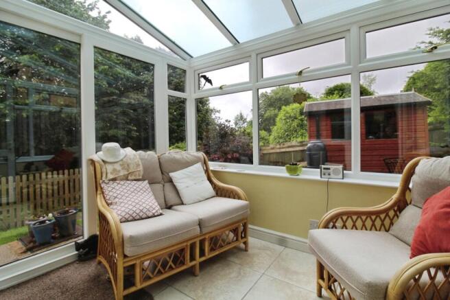 2 bed End of Terrace for sale Image 5