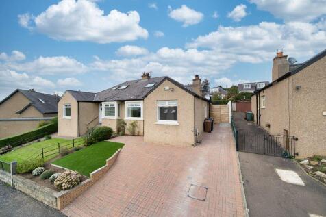 7 Corstorphine Hill Gardens, Edinburgh, EH12 6LB