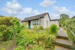 22, North End, Meldreth SG8 6NR
