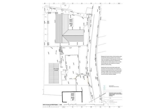 4 bed Detached for sale Image 6